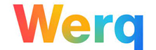 Werq
