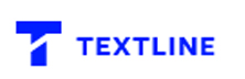 Textline