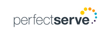 PerfectServe
