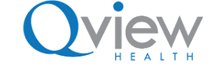 Qview Health