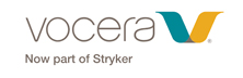 Vocera Communications