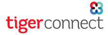TigerConnect
