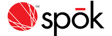 Spok